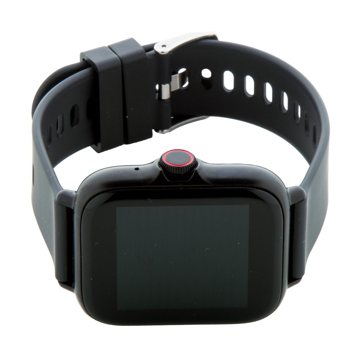 Cortland. smart watch