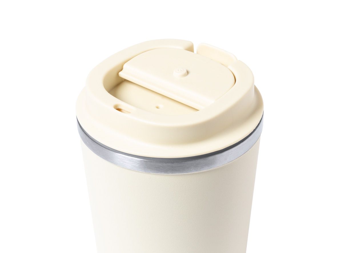 Indicut. mug termico
