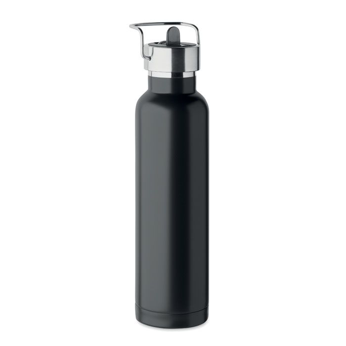 RIFLOW. Bottiglia doppio strato 660 ml