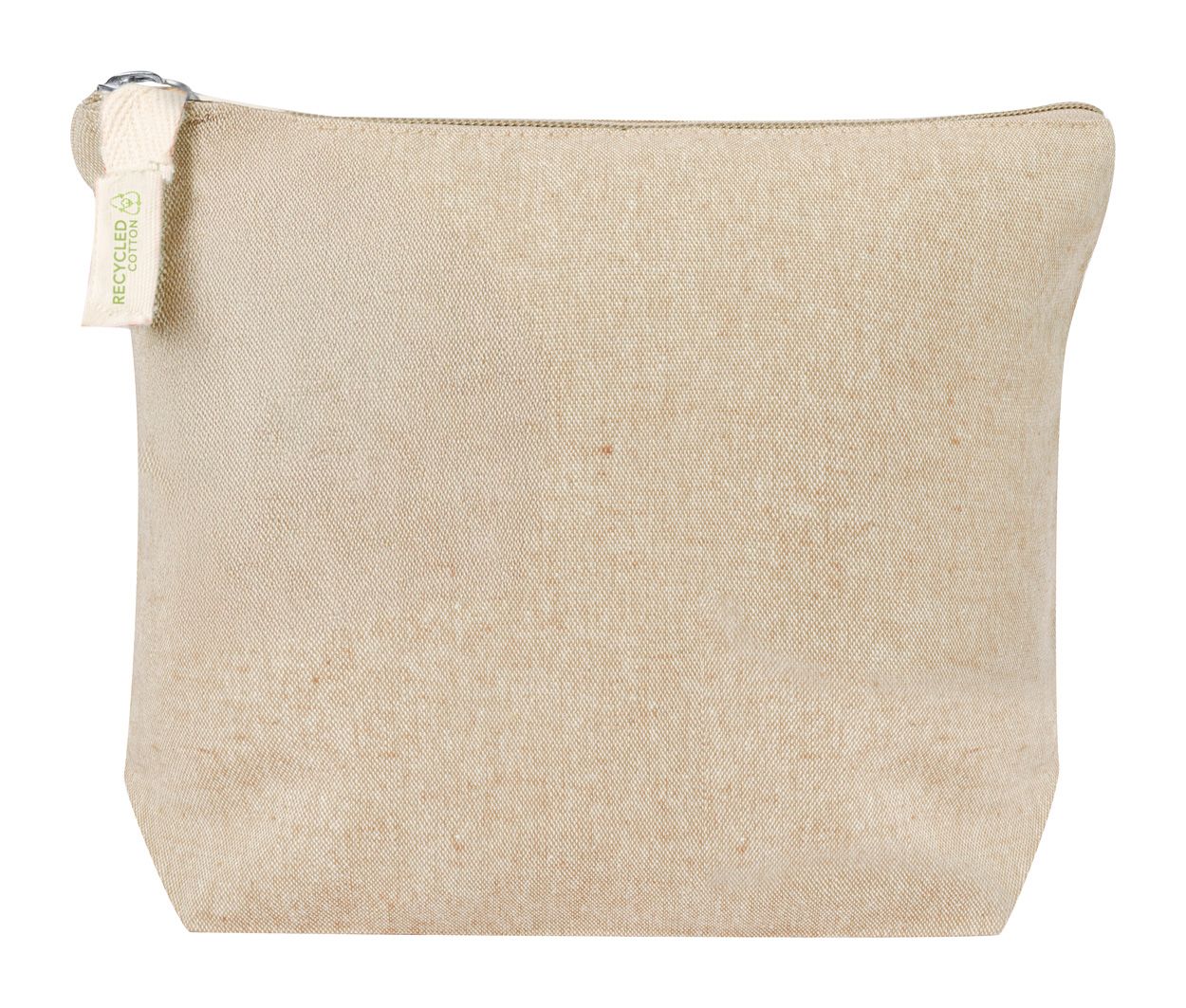 Rebix. Trousse