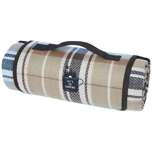 Coperta da picnic Sedum