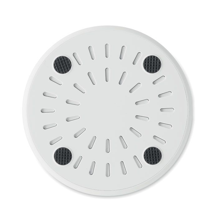 Base ricarica wireless in ABS Twing