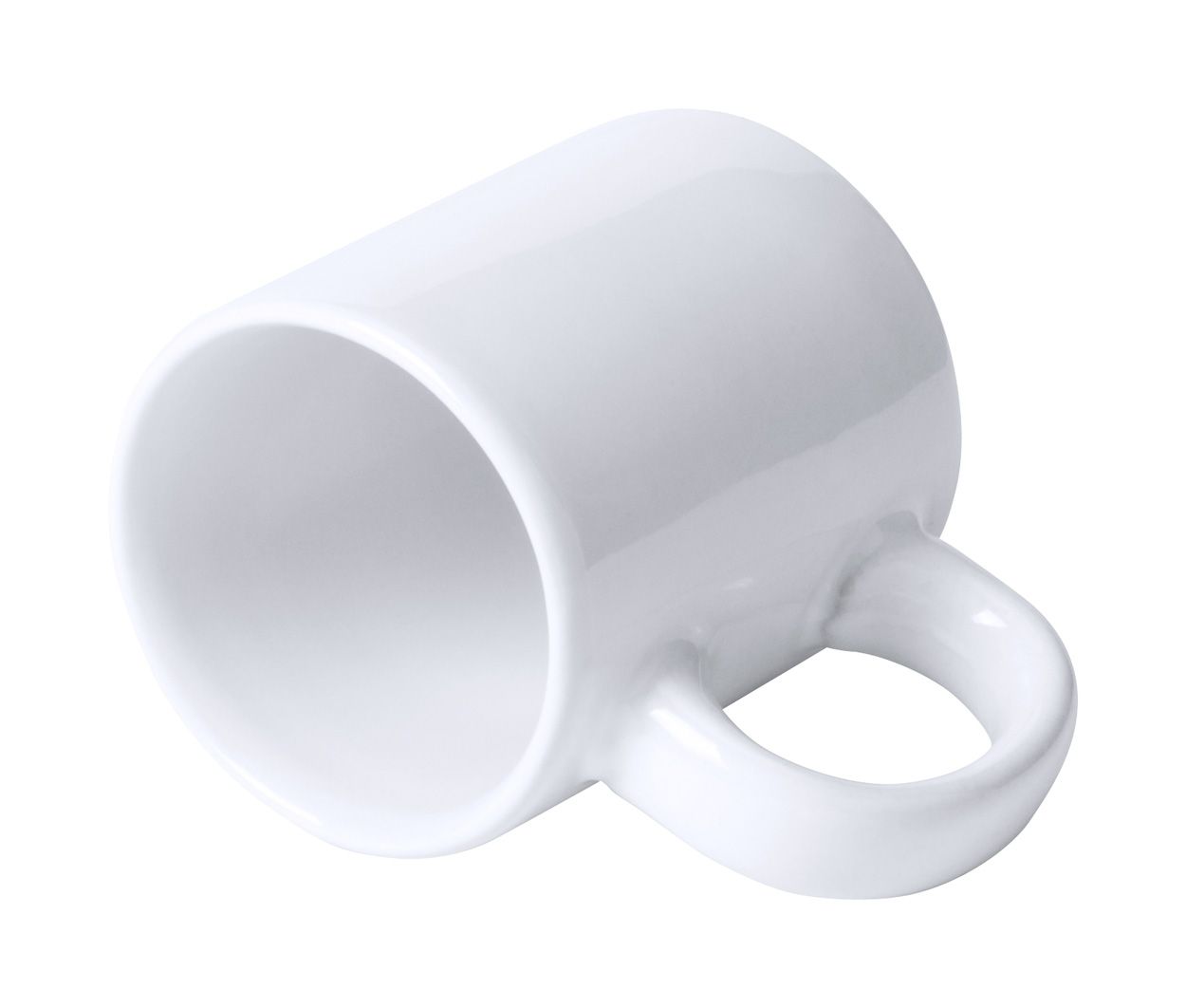 Roubi. tazza espresso