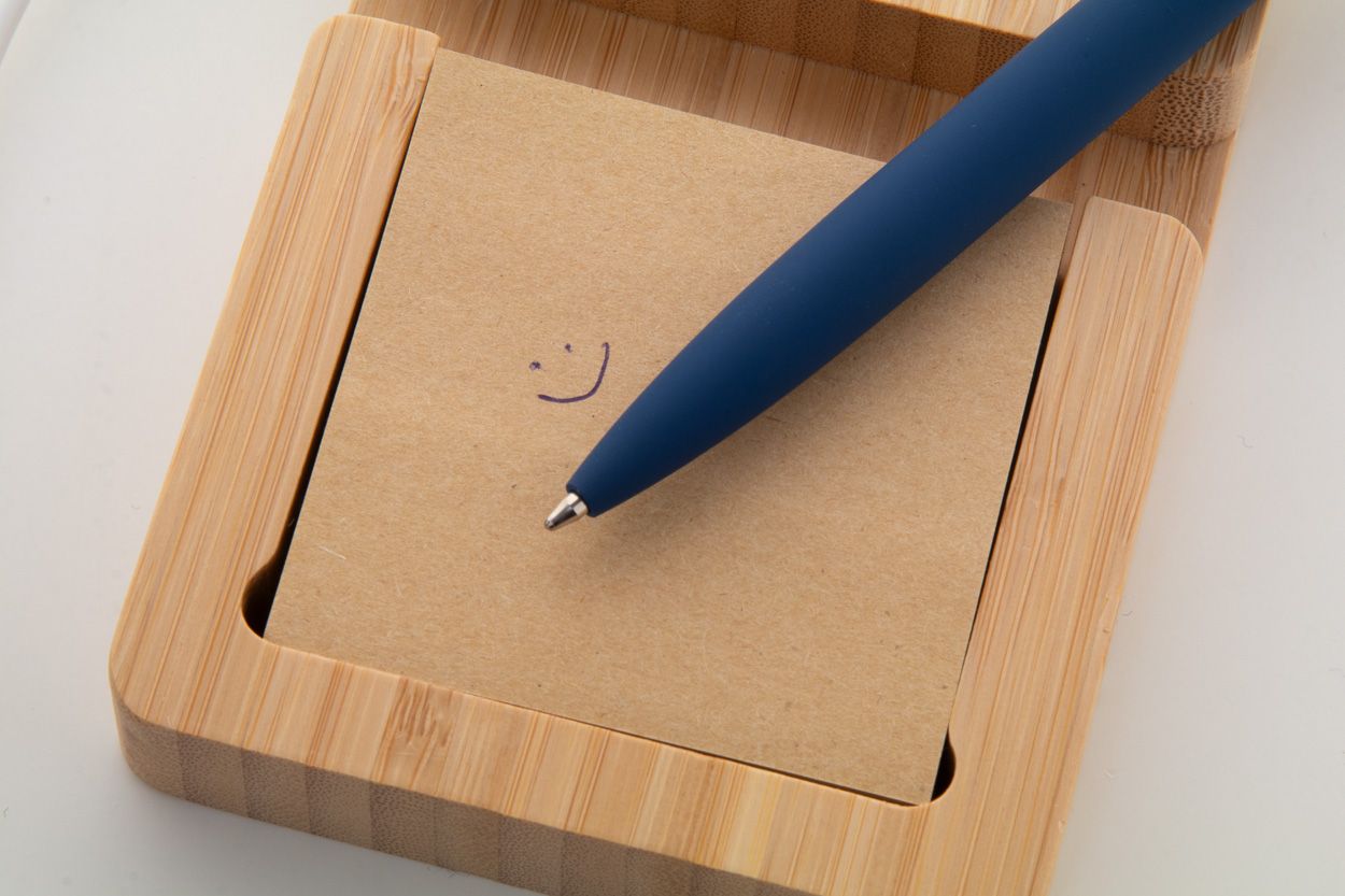 Notto. Hub USB
