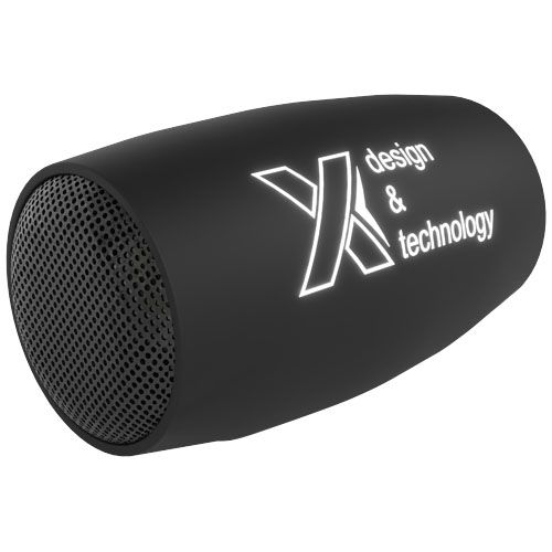 Dual speaker da 3 W SCX.design S49