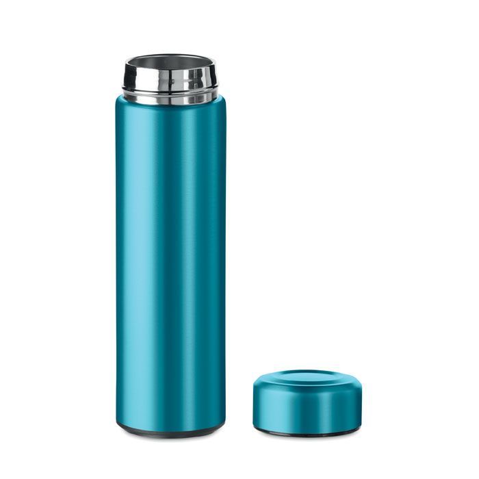 PATAGO. Thermos doppio strato 470ml.
