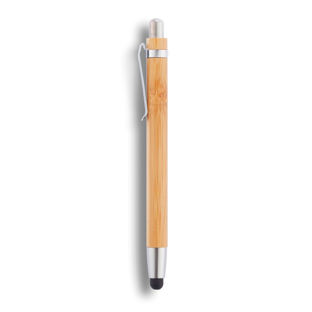 Penna touchscreen Bamboo