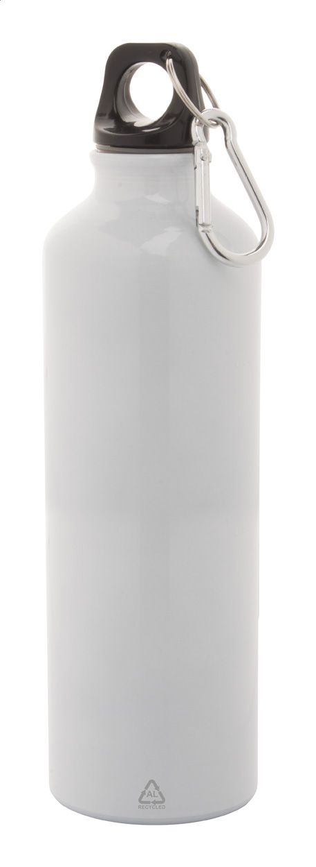 Raluto XL. borraccia