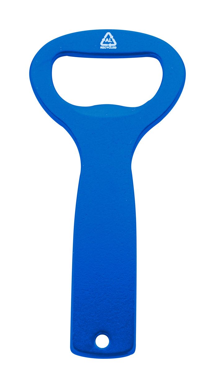 Ralager. Apribottiglie