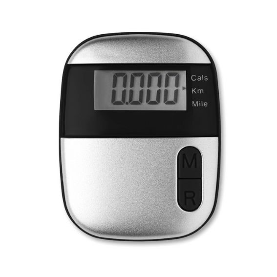 Gadget Running personalizzati