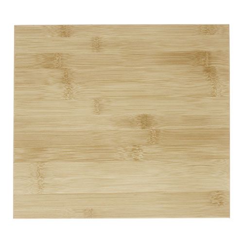 Set per vino da 9 pezzi Malbick