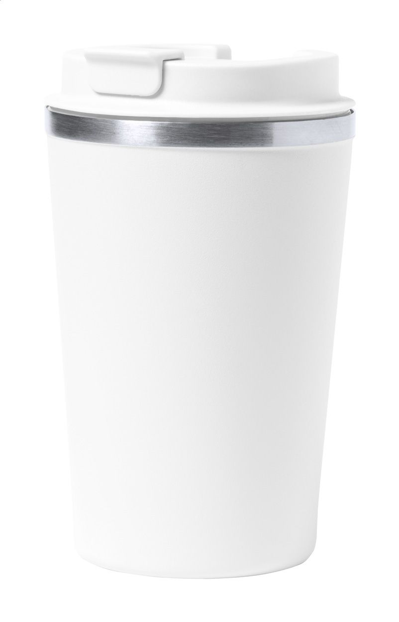 Indicut. mug termico