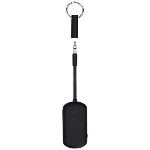 Trasmettitore audio Bluetooth® ADAPT Go