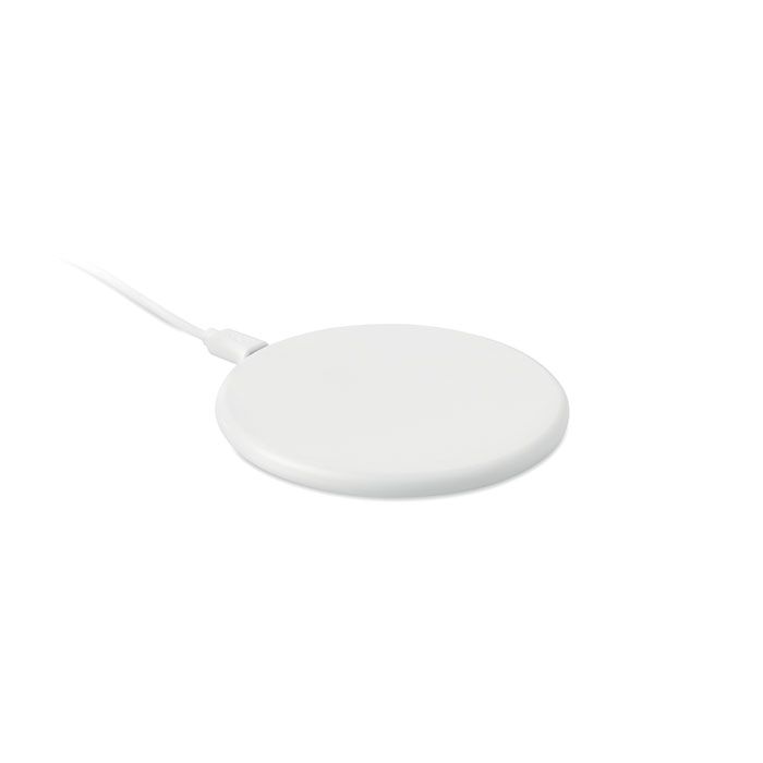 Base ricarica wireless in ABS Twing
