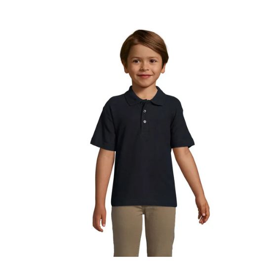 Polo Bambini