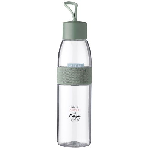 Borraccia da 500 ml Mepal Ellipse