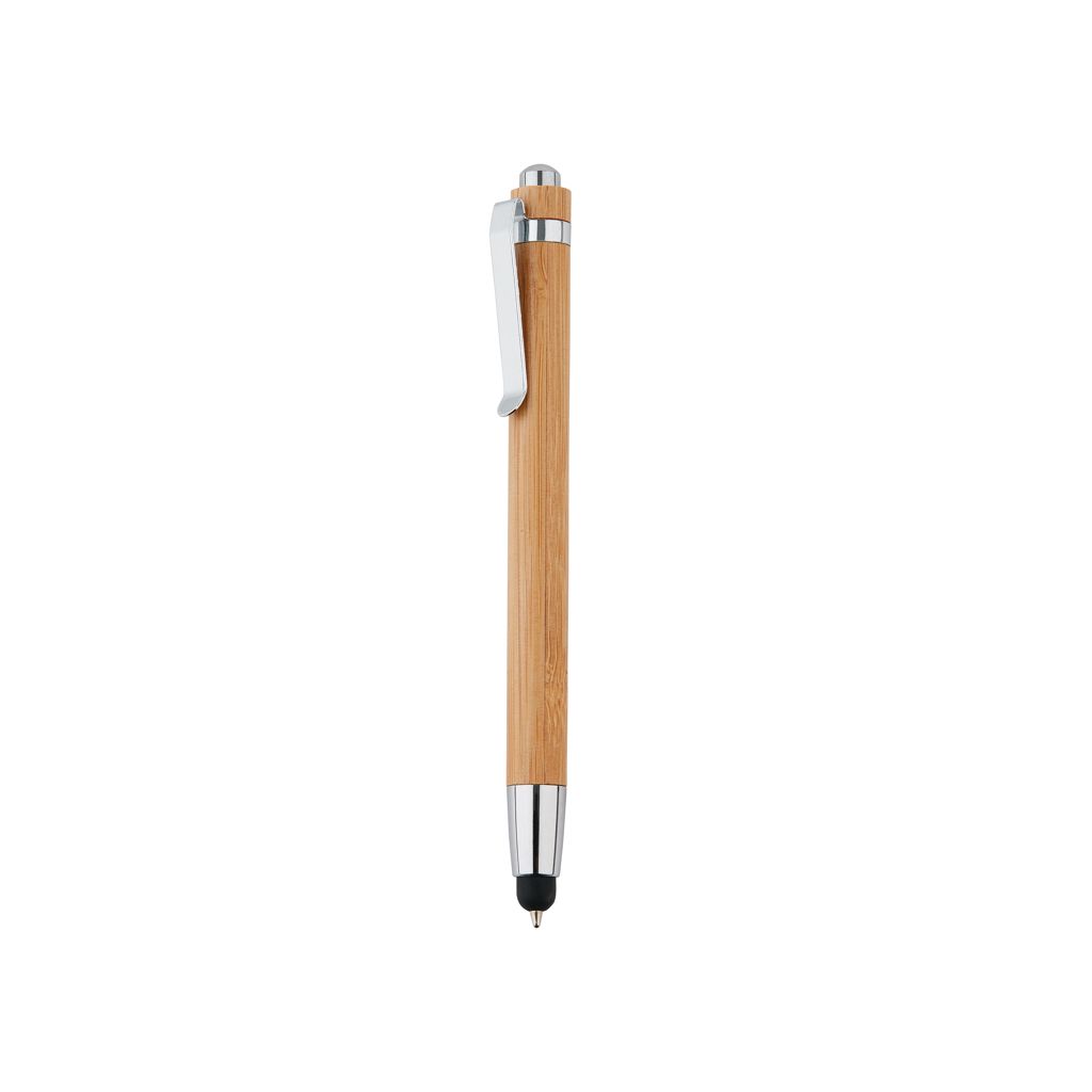 Penna touchscreen Bamboo