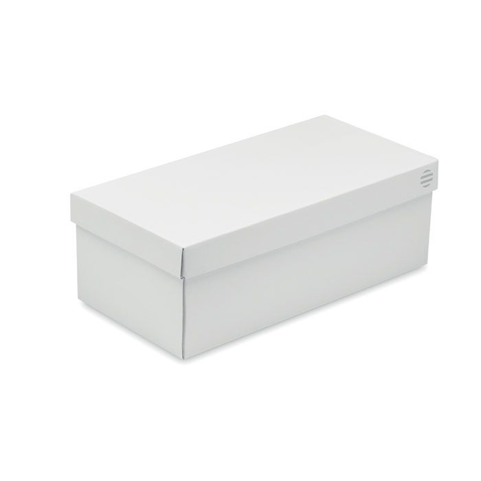 BLANCOS. Scarpe da ginnastica in PU 37