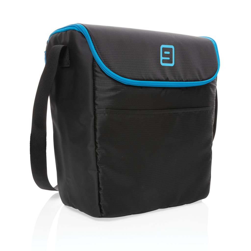 Explorer borsa termica outdoor media