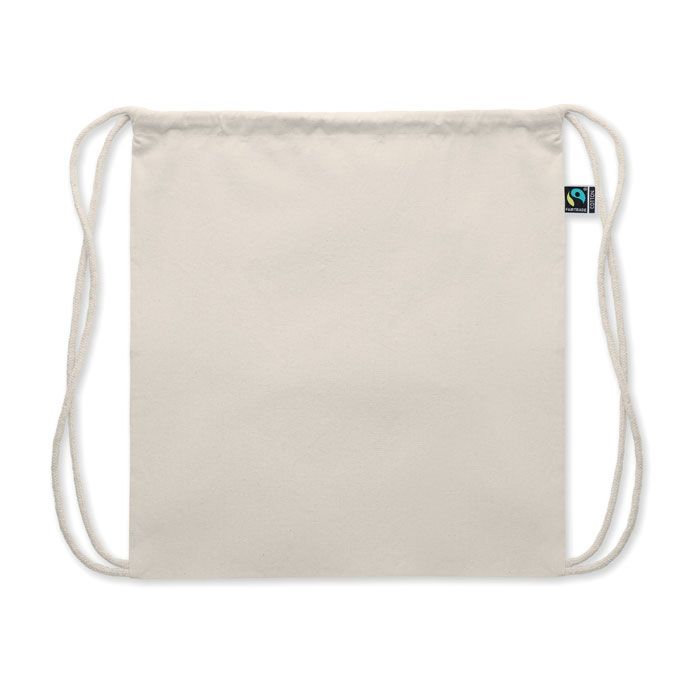 OSOLE DRAW. Sacca in cotone 180 gr/m²