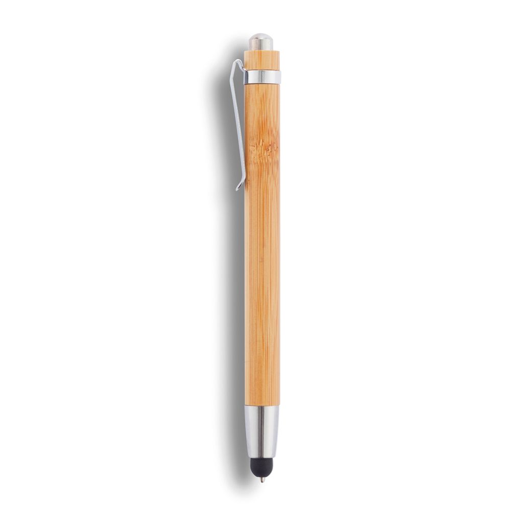 Penna touchscreen Bamboo