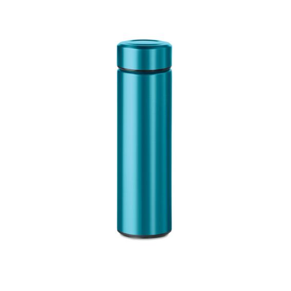 Thermos personalizzati