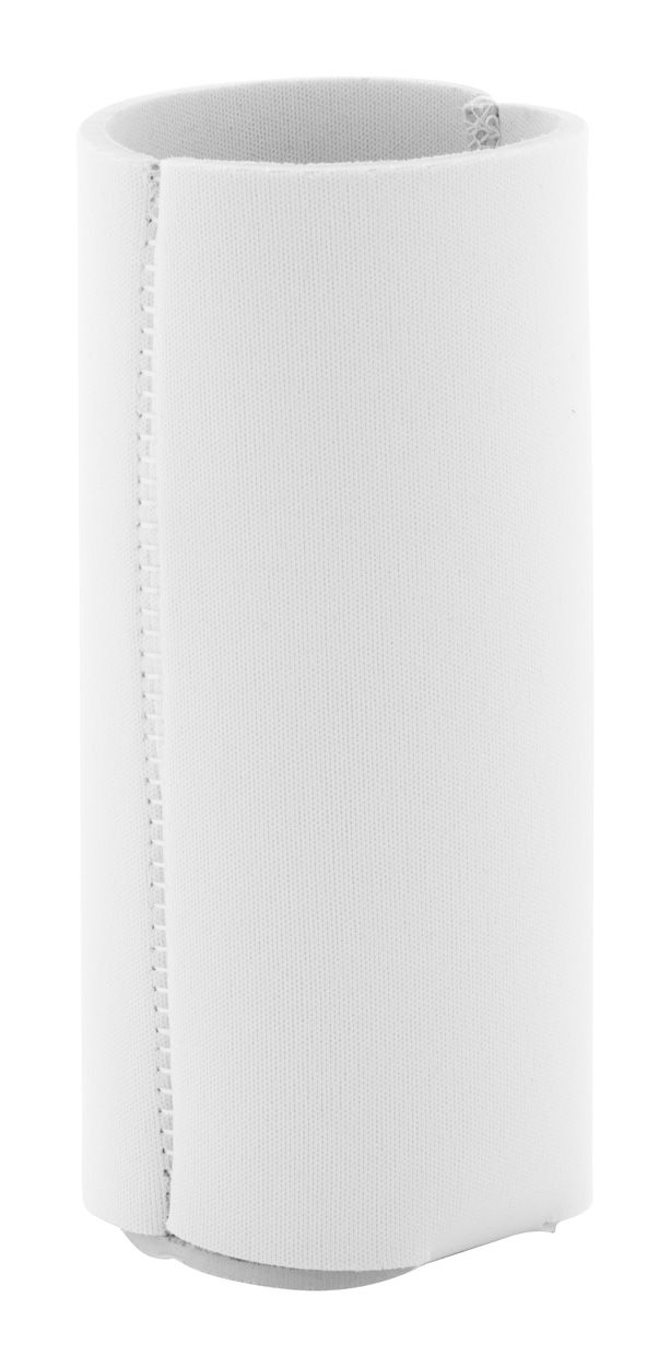 PrintCan Slim. Copertura refrigerante per lattine