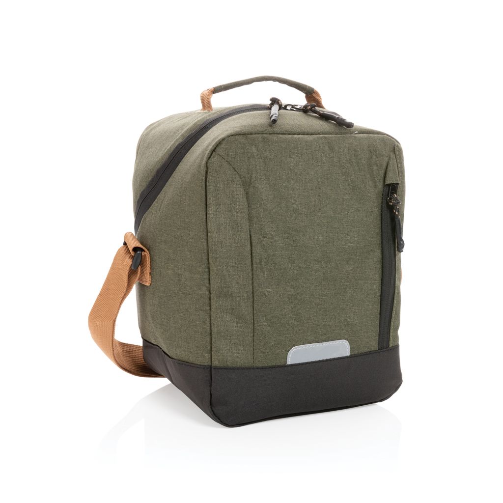 Borsa termica Urban outdoor Impact AWARE™