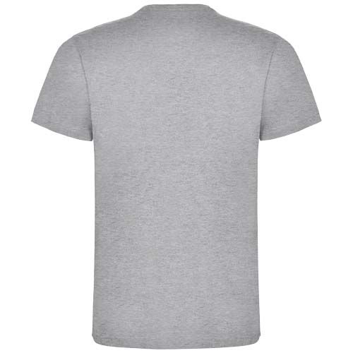 T-shirt a maniche corte da bambino Dogo Premium