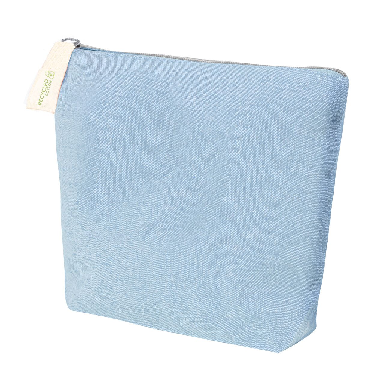 Rebix. Trousse