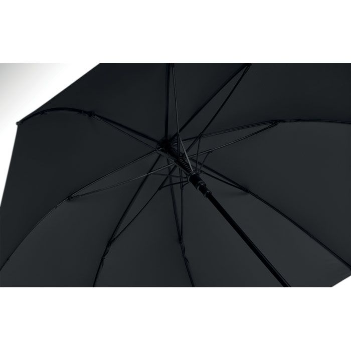 LLUVIA. Ombrello antivento da 27"      MO2286-06