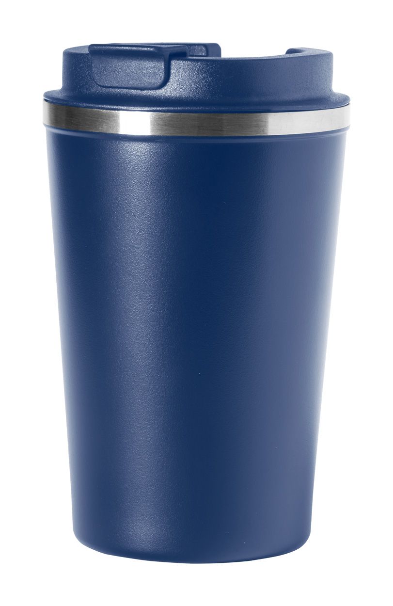 Indicut. mug termico