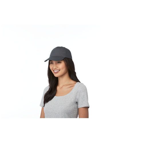 Cappellino Hades a 5 pannelli