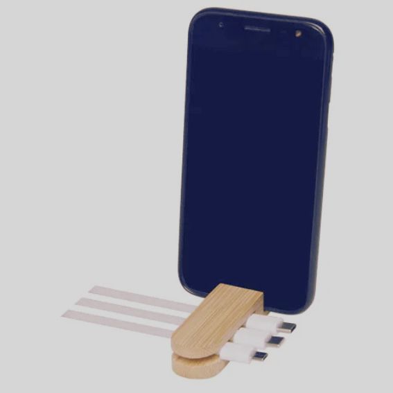 Accessori per Cellulari e Tablet