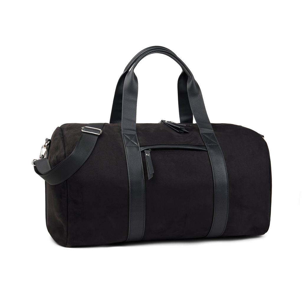 Borsa weekend VINGA Marlow in rPET RCS