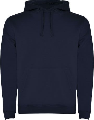 Felpe uomo con cappuccio Urban