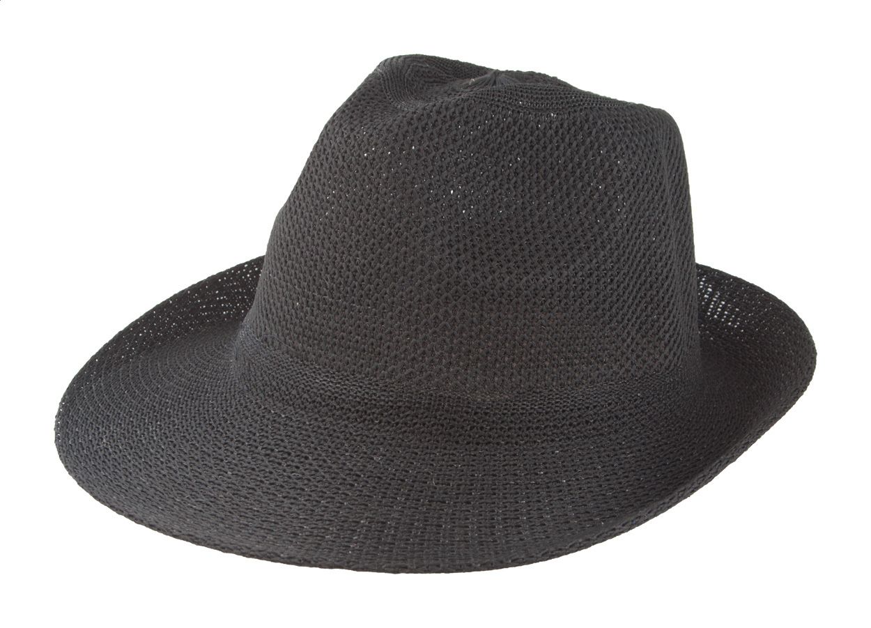 Willow. cappello