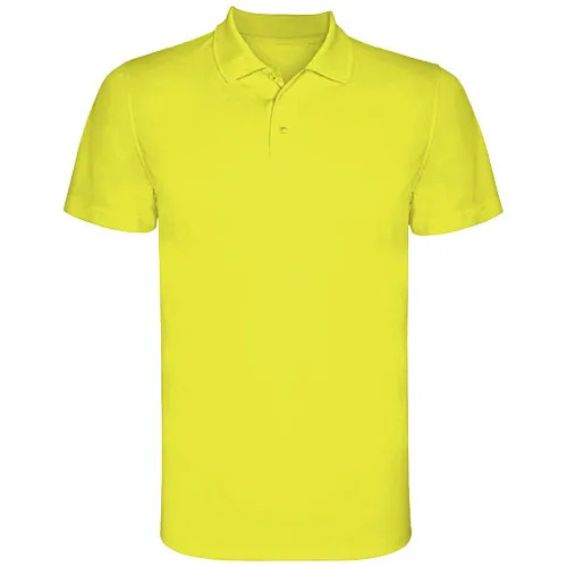 Polo Personalizzate
