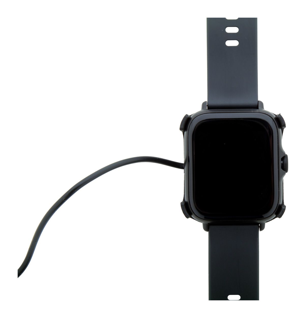 Cortland. smart watch
