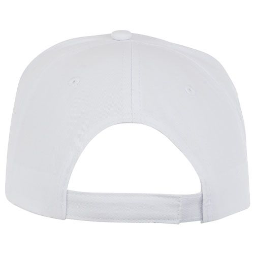 Cappellino Hades a 5 pannelli
