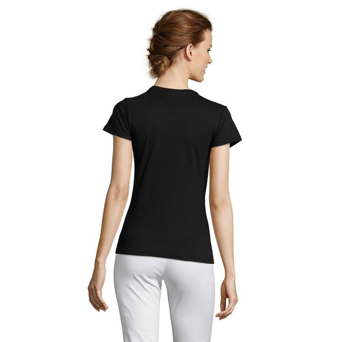 MISS. MISS WOMEN'S T-SHIRT 150