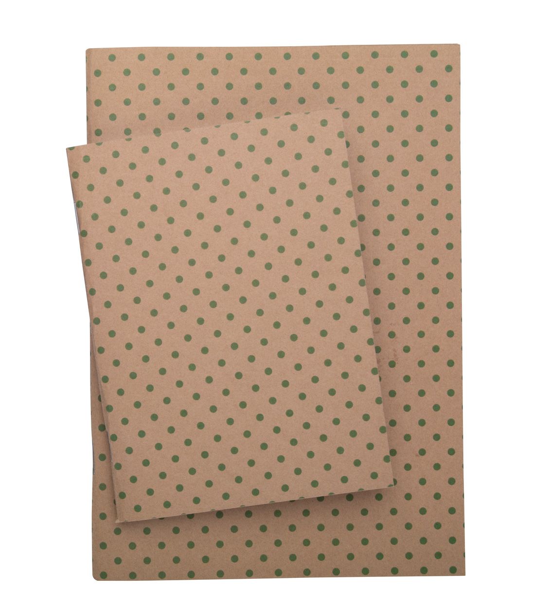 CreaNote A5 Eco. Quaderno personalizzabile