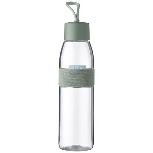 Borraccia da 500 ml Mepal Ellipse