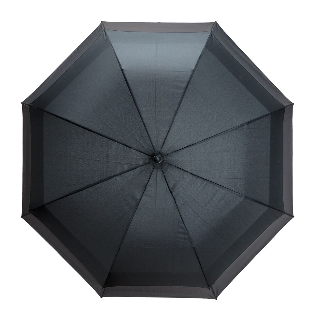 Ombrello espandibile da 23" a 27" Swiss Peak AWARE™