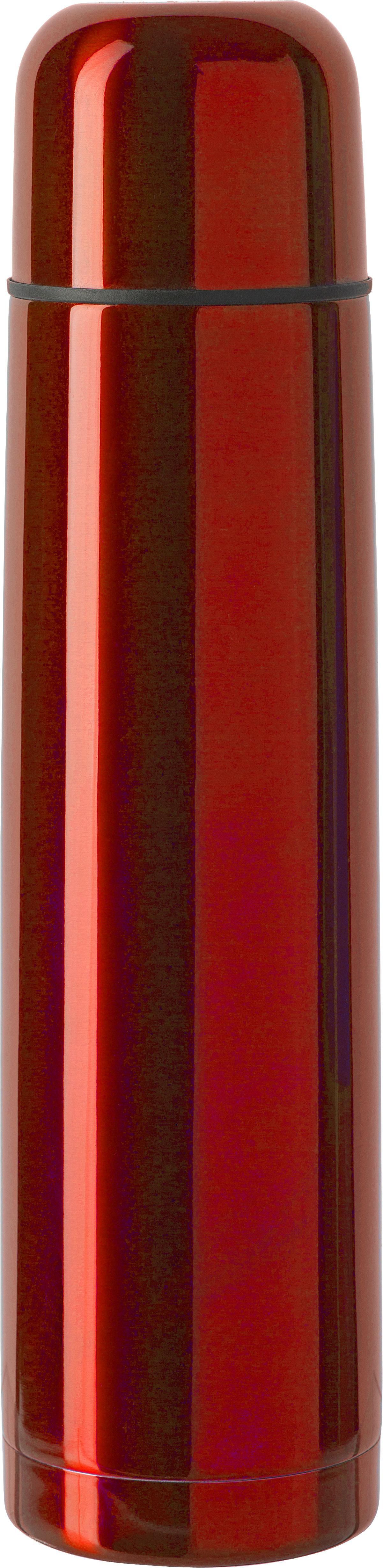 Thermos in acciaio inox, capacità 1.000 ml Quentin