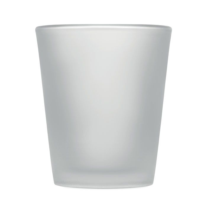 SONGOBLIM. Bicchiere a sublimazione 44ml
