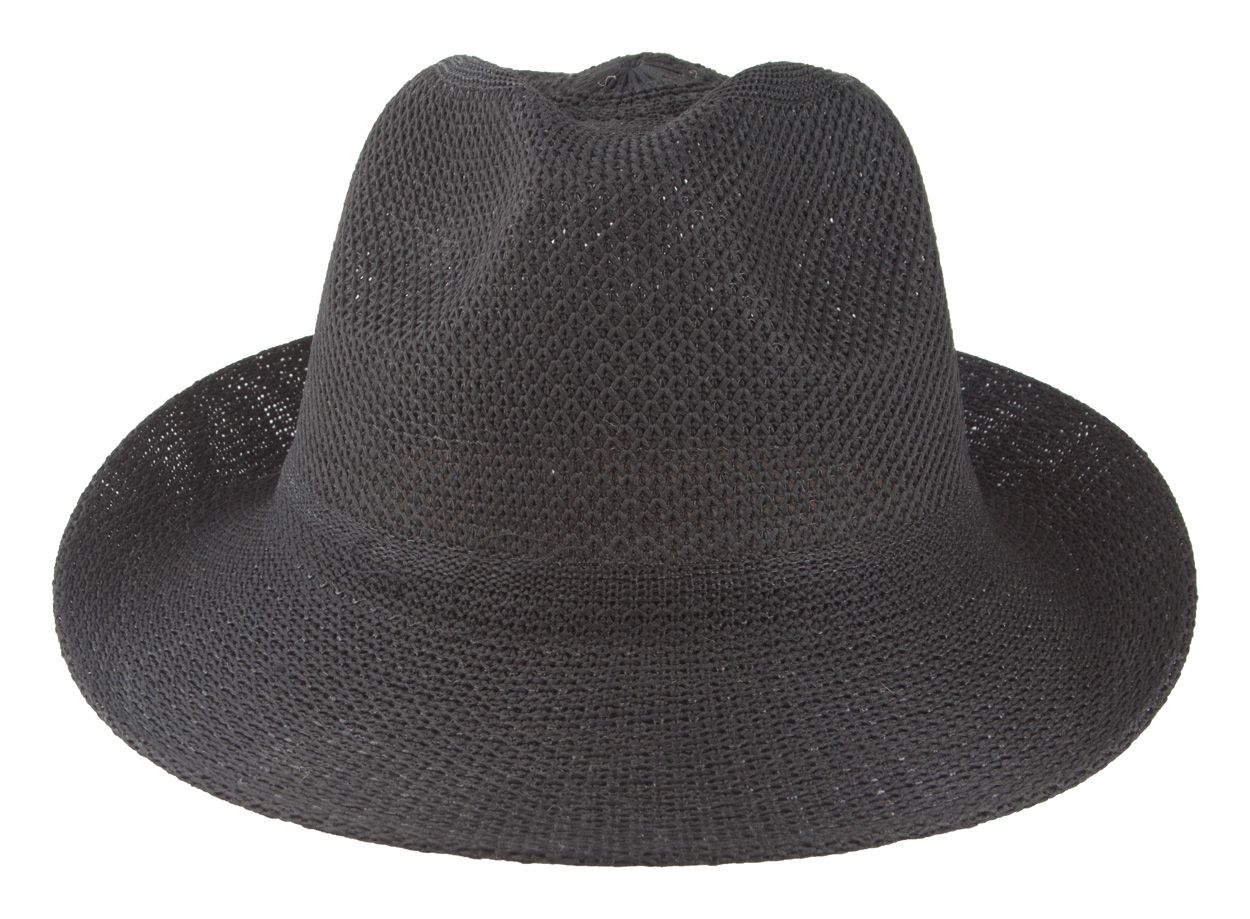 Willow. cappello