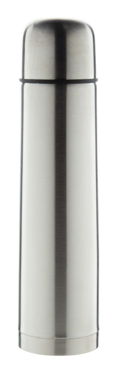 Robusta XL. thermos