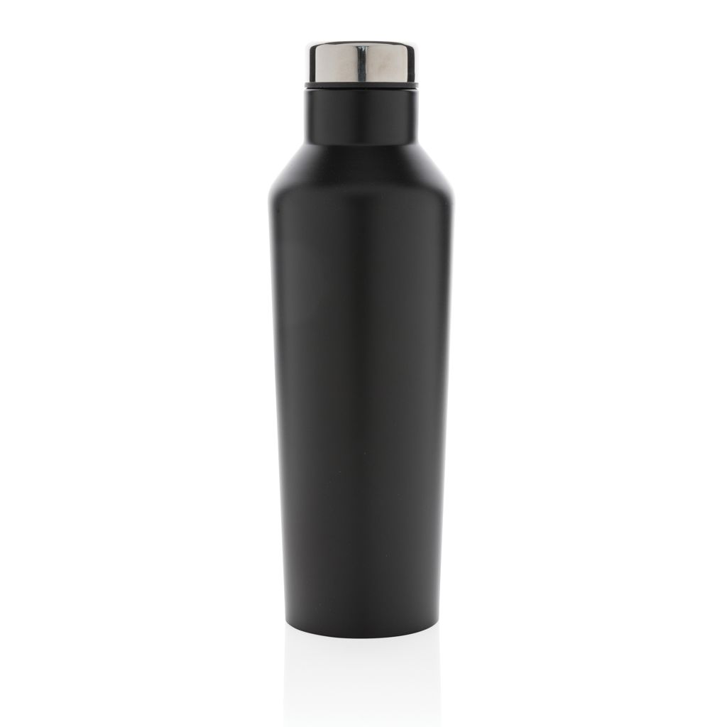 Bottiglia termica Modern in acciaio 500ml