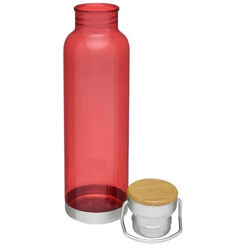 Borraccia sportiva Thor in Tritan™ da 800 ml